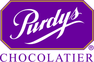 1280px-purdys_chocolates_logo-svg1